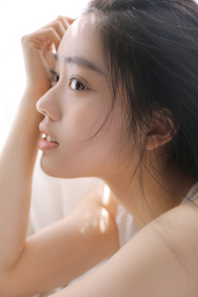 全城热恋在线观看